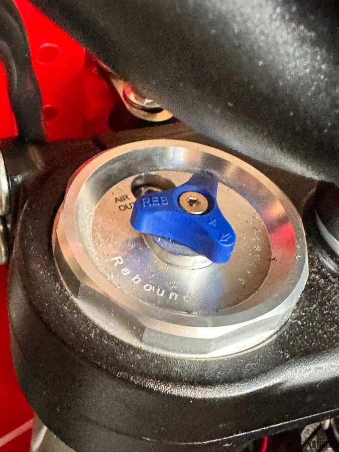 Эндуро мотоцикл Xinguizun 101 — мощь, надёжность и проходимость 2025